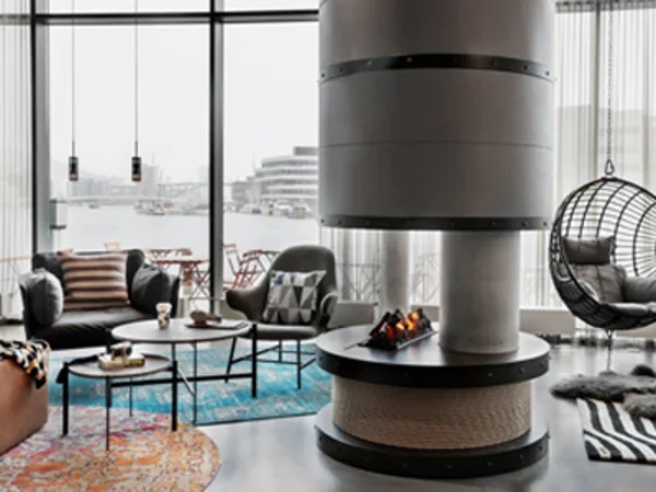 moxy-bergen-hotel-lobby