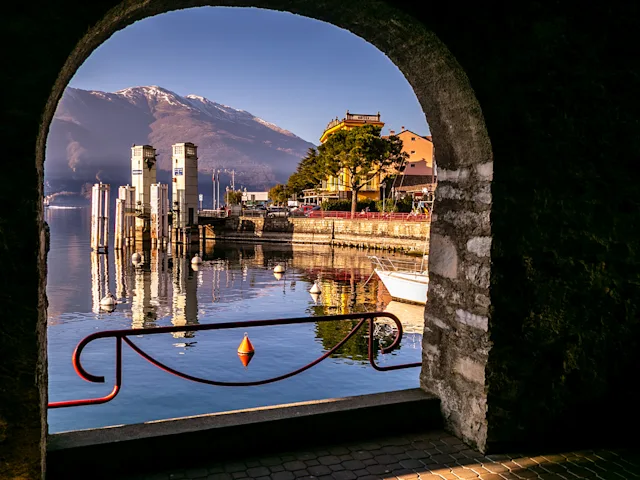 Lake-Como-italy-swiper-hero-gallery
