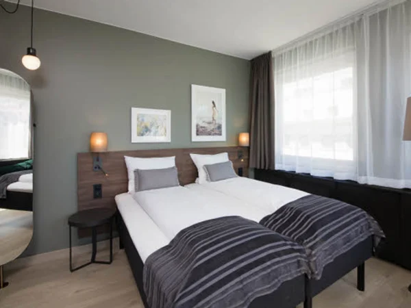 Bergen-Scandic-Hotel-Bergen-City-bedroom