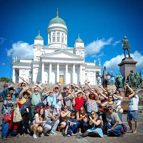 helsinki-finland-2-Instagram-_timthetourmansayer