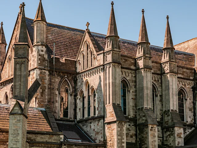 st-patrick-cathedral-dublin-ireland-swiper-hero-gallery