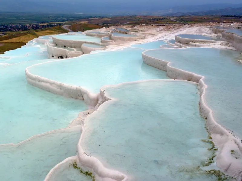 pamukkale-hot-springs-turkey-expat-explore-travel
