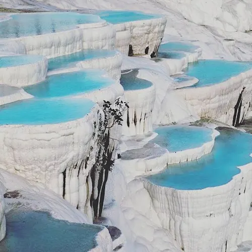 Turkey-12-_scouserontour