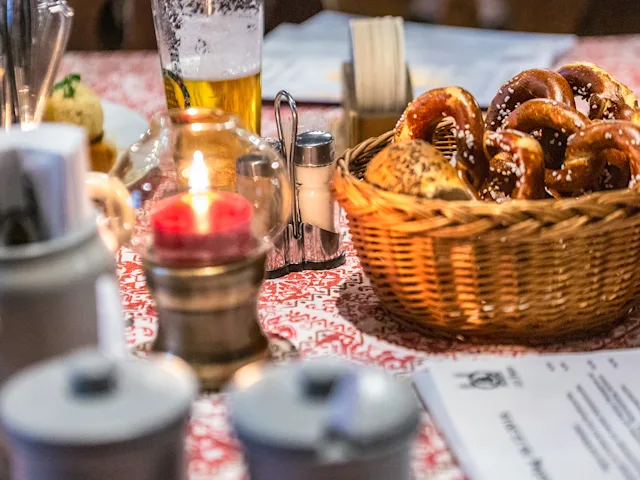 German-Beer-Hall-snack-swiper-hero-gallery