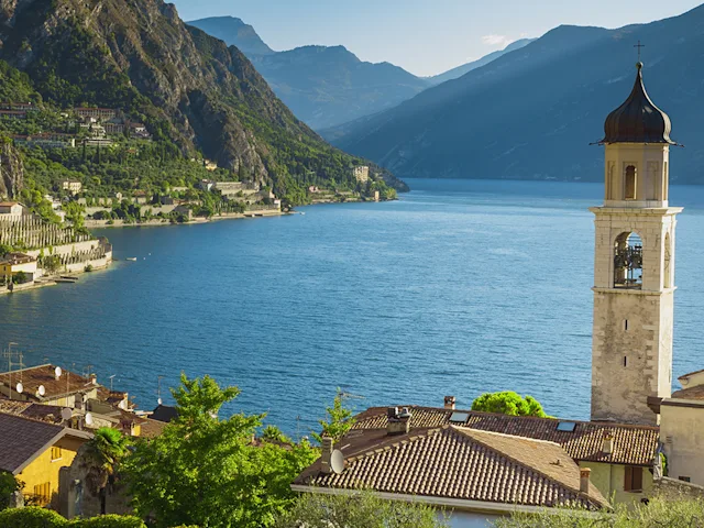lake-garda-church-Italy-swiper-hero-gallery