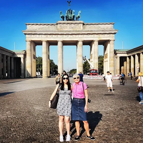 Berlin-instagram1-_lollypoppelz