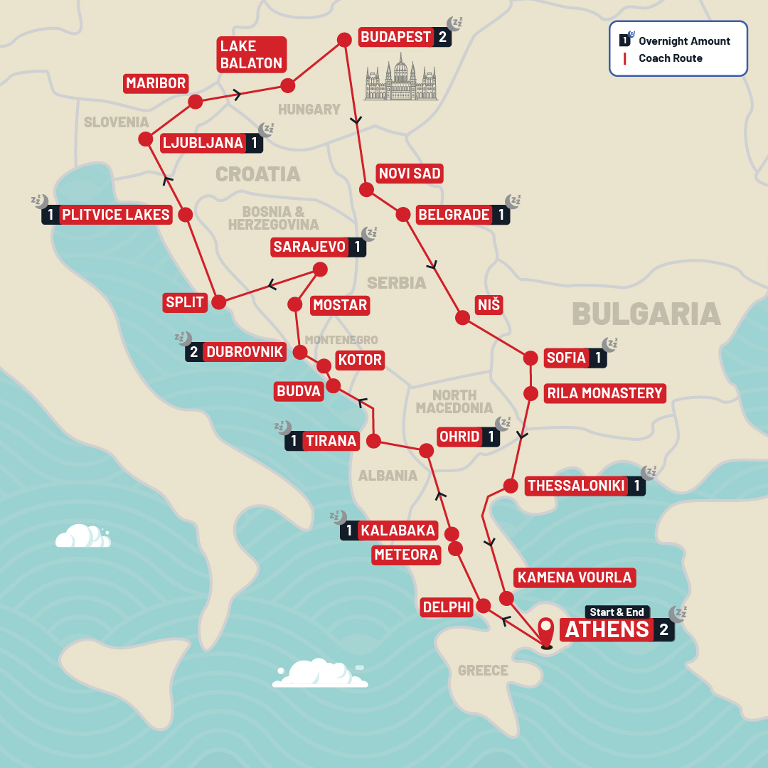 balkan-explorer-map-oct-2025