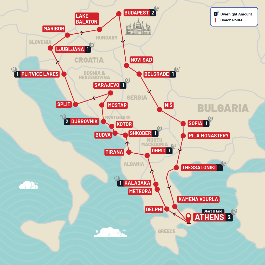 balkan-explorer-map-dec-2025