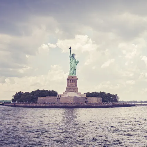 Instagram-USA-7-new-york
