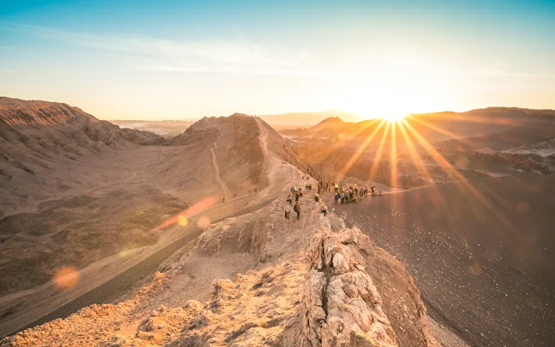 valle-de-la-luna-optional-excursion