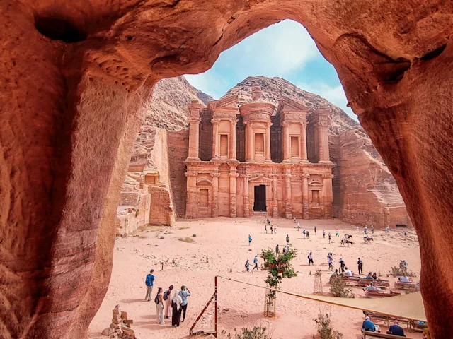 petra-jordan-monastery-al-dayr-swipper-hero-gallery