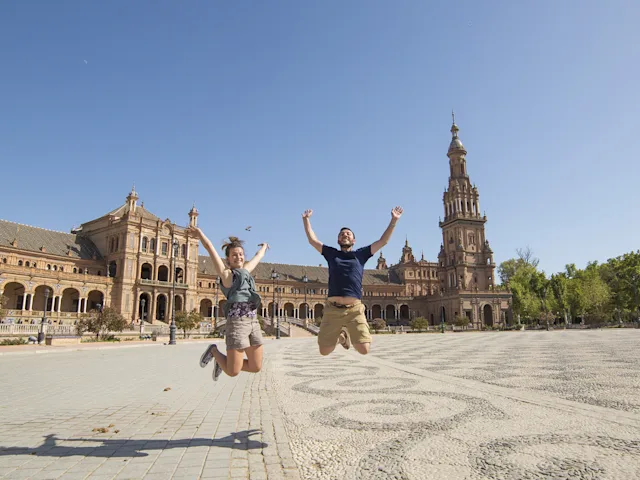 Seville-Spain-swiper-hero-gallery