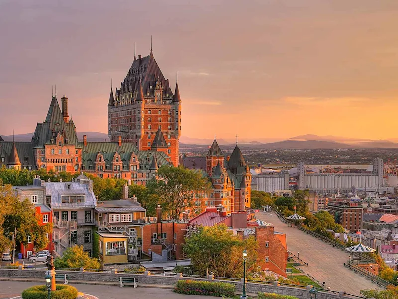 day4-quebec-eastern-usa-and-canada-escape