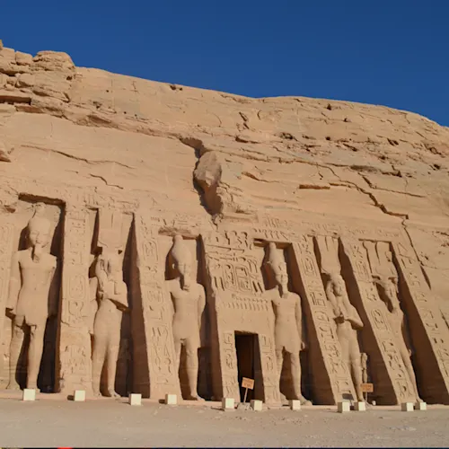 Egypt-Temple1