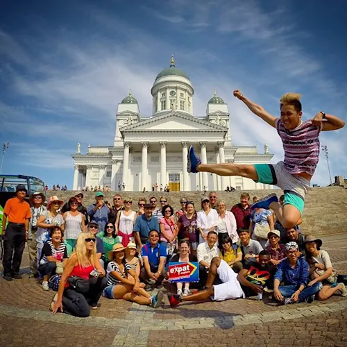 EN-Helsinki-_timthetourmansayer