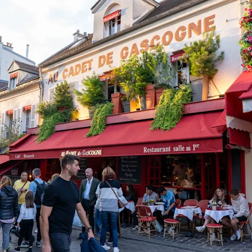 paris-france-montmartre-_geonburden