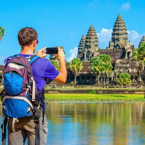 Angkor-Wat-3-expatexplore