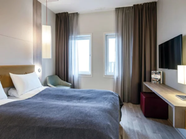 quality-hotel-edvard-grieg-room