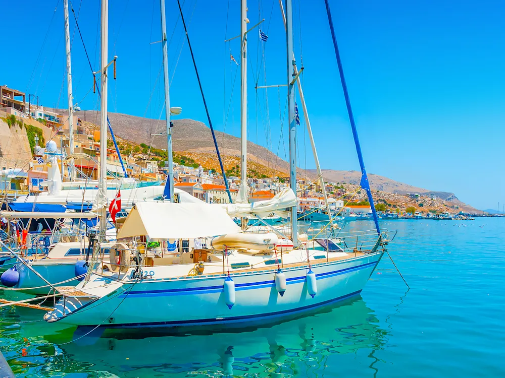 greek-kaiki-boat-Greece-swiper-hero-gallery