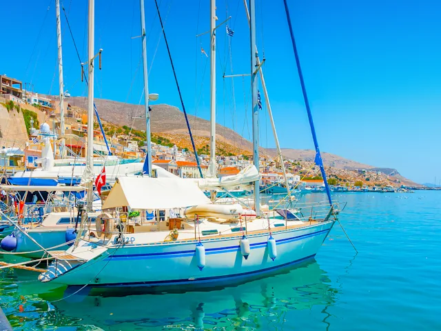 greek-kaiki-boat-Greece-swiper-hero-gallery