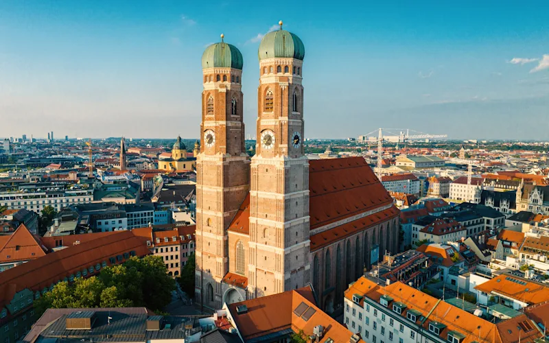 Munich-Hidden-Sights-and-Delights-optional-excursion