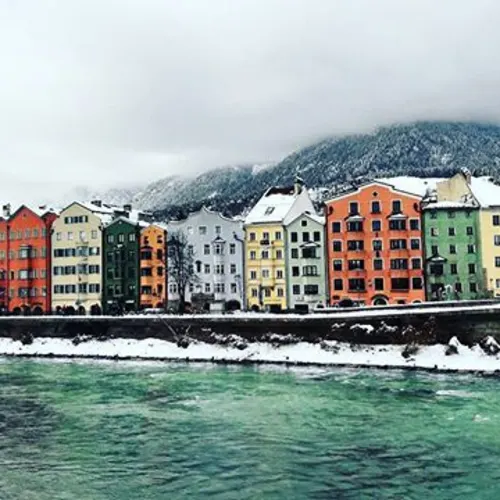 innsbruck-austria-1-Instagram-_sezbezzle