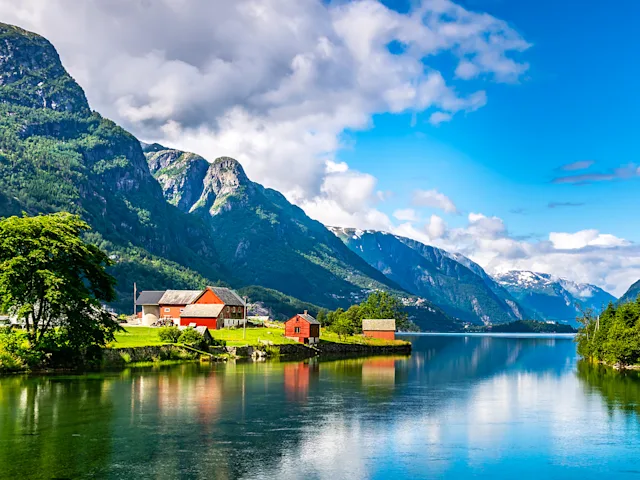 fjords-view-Norway-swiper-hero-gallery