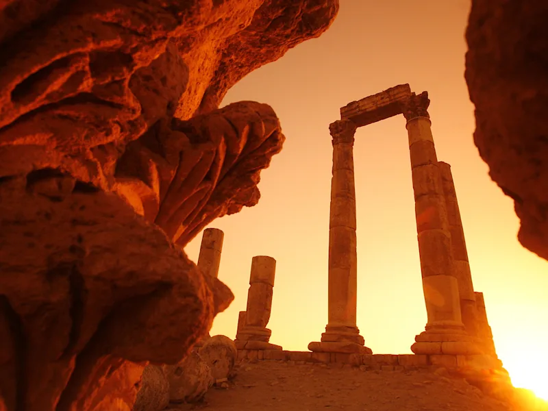 day12-Egypt-Jordan-Nile-Cruise-Amman