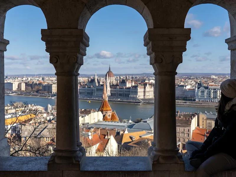 budapest-hungary-winter-guided-tour