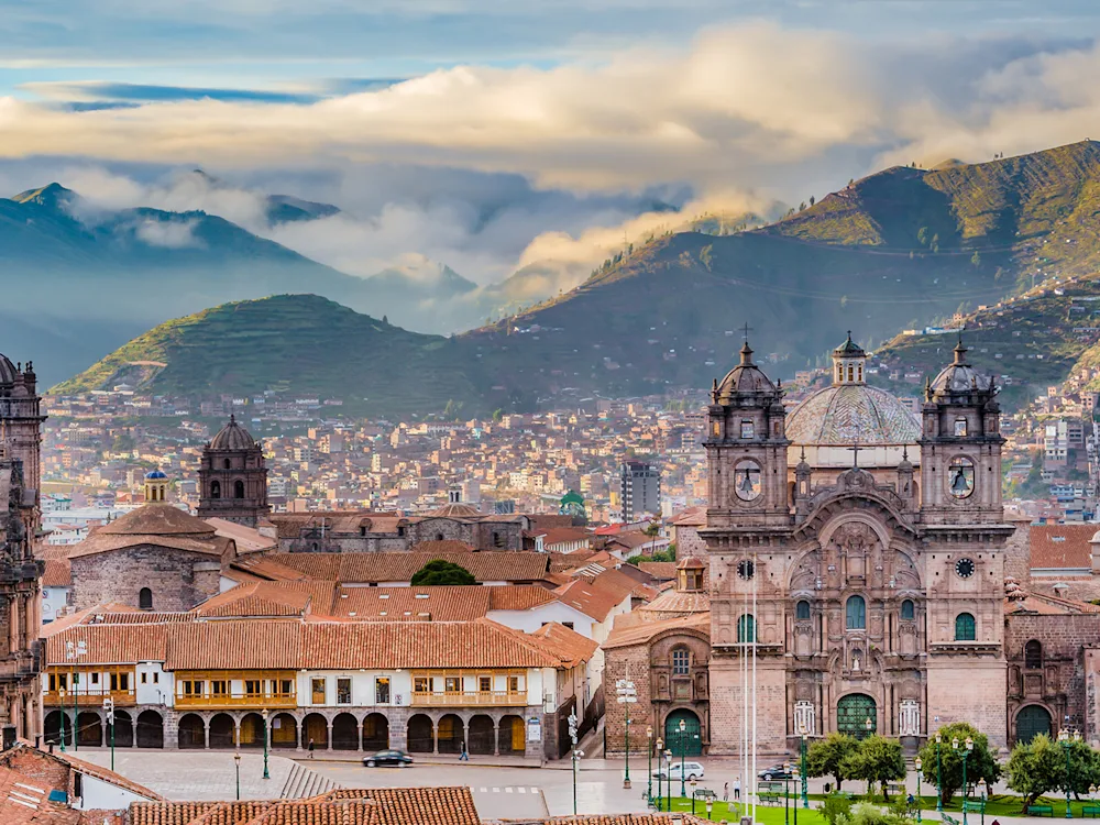 cusco-plaza-de-armas-peru-swiper-hero-gallery