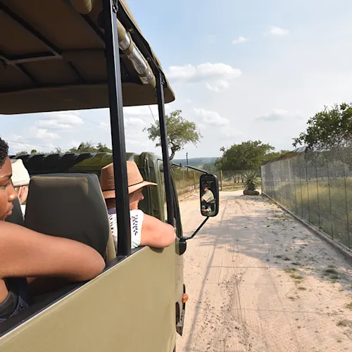 South-Africa-Tour-Expat-Explore-2