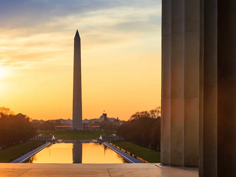day13-washington-monument-eastern-usa-canada-incl-new-york
