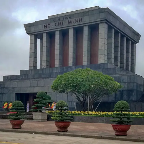 hanoi-vietnam-_jamie_abroad