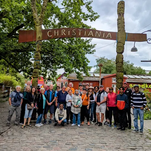 christiania-copenhagen-denmark-group-photo-instagram-_tourswithmatt