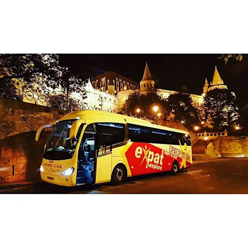 Budapest-coach-_scouserontour