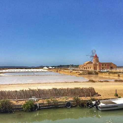 Sicily-2-_shabbyeatworld