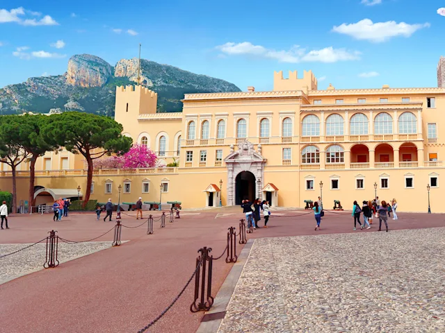 Princes-Palace-Monaco-french-riviera