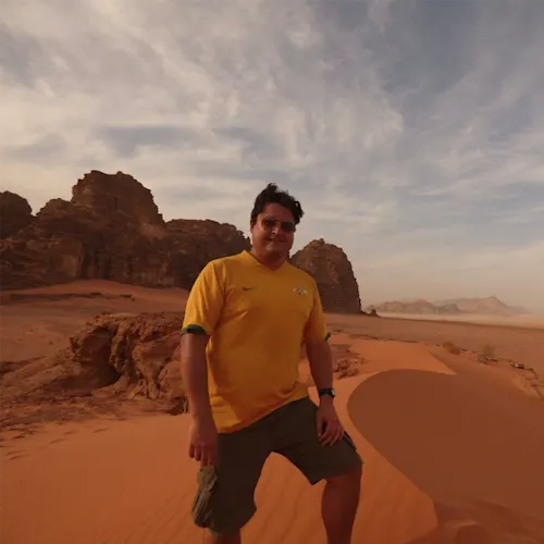 Instagram-Will-Jordan-1