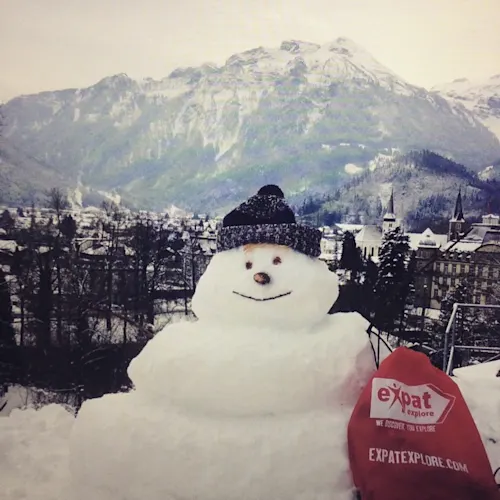 Swiss-Alps-Christmas1-_expatexplore
