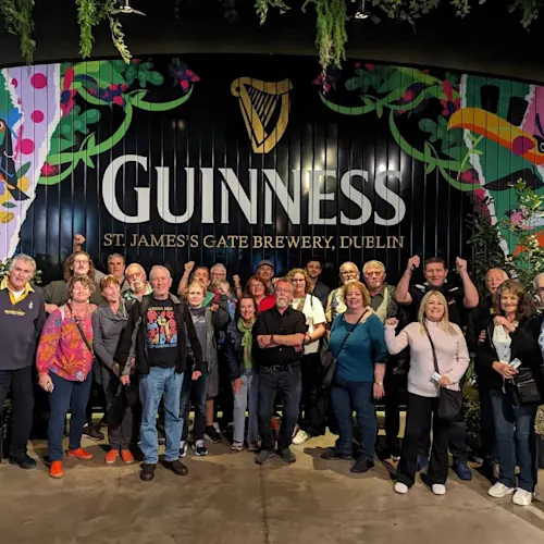 guinness-storehouse-group-dublin-ireland-instagram-_tourguideluke_