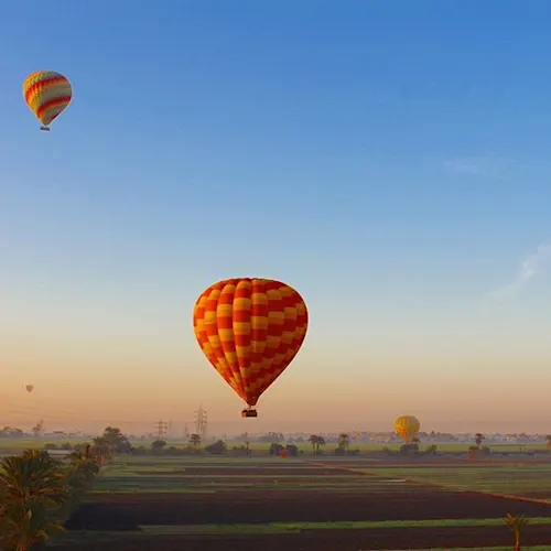 3-Egypt-_deeannanana