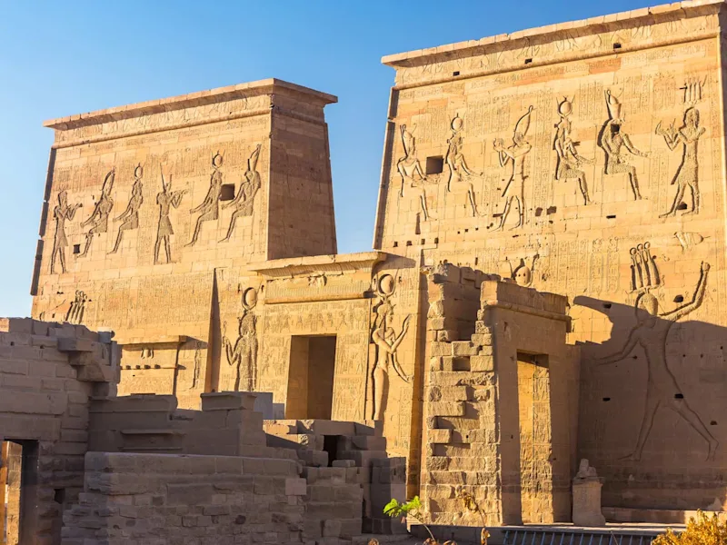 philae-temple-in-aswan-on-the-nile-egypt