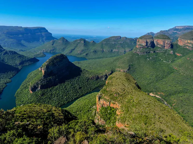 day5-mpumalanga-south-africa-blyde-river-canyon-kruger-safari-and-panorama-route