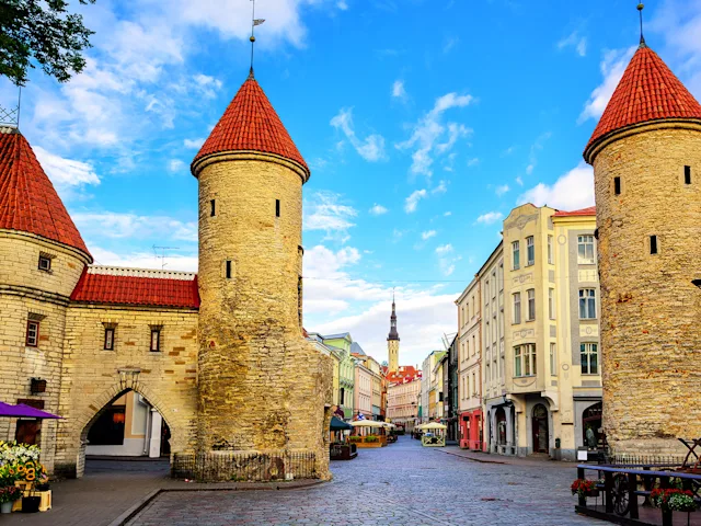 Tallinn-capital-Estonia-swiper-hero-gallery