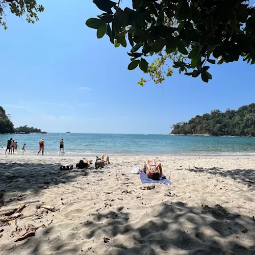 Manuel-Antonio-national-park-costa-rica-instagram-_expatexplore