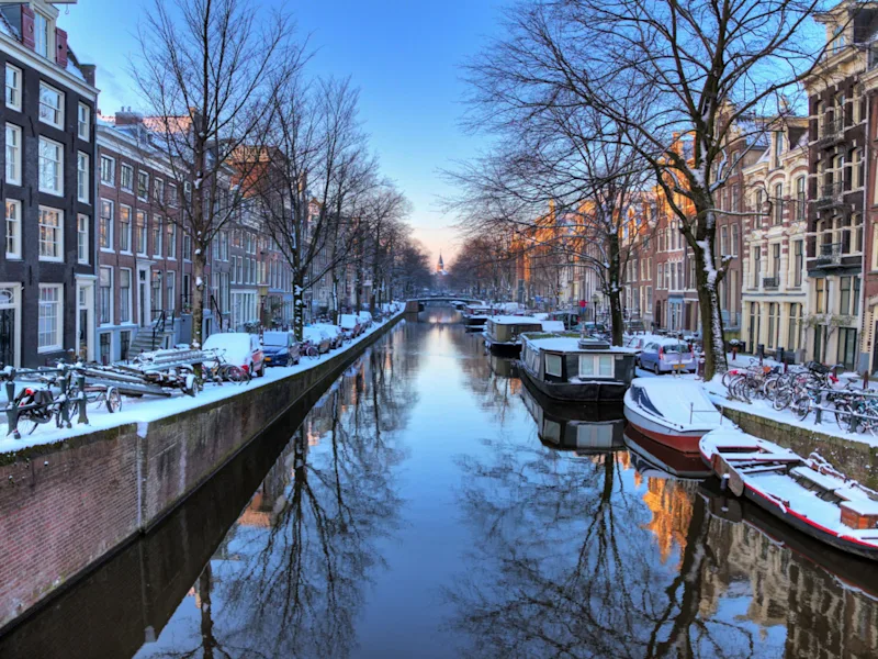 beautiful-early-morning-winter