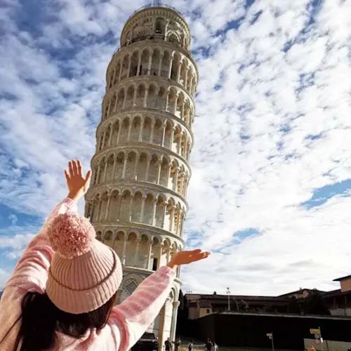 pisa-winter-december-christmas-new-year-guided-tour
