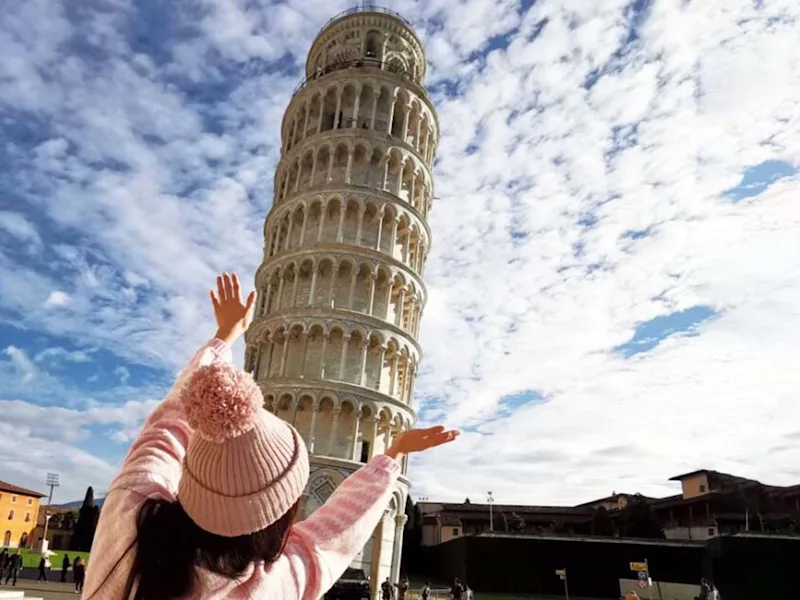 pisa-winter-december-christmas-new-year-guided-tour