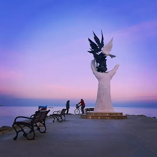 Turkey-8-_scouserontour