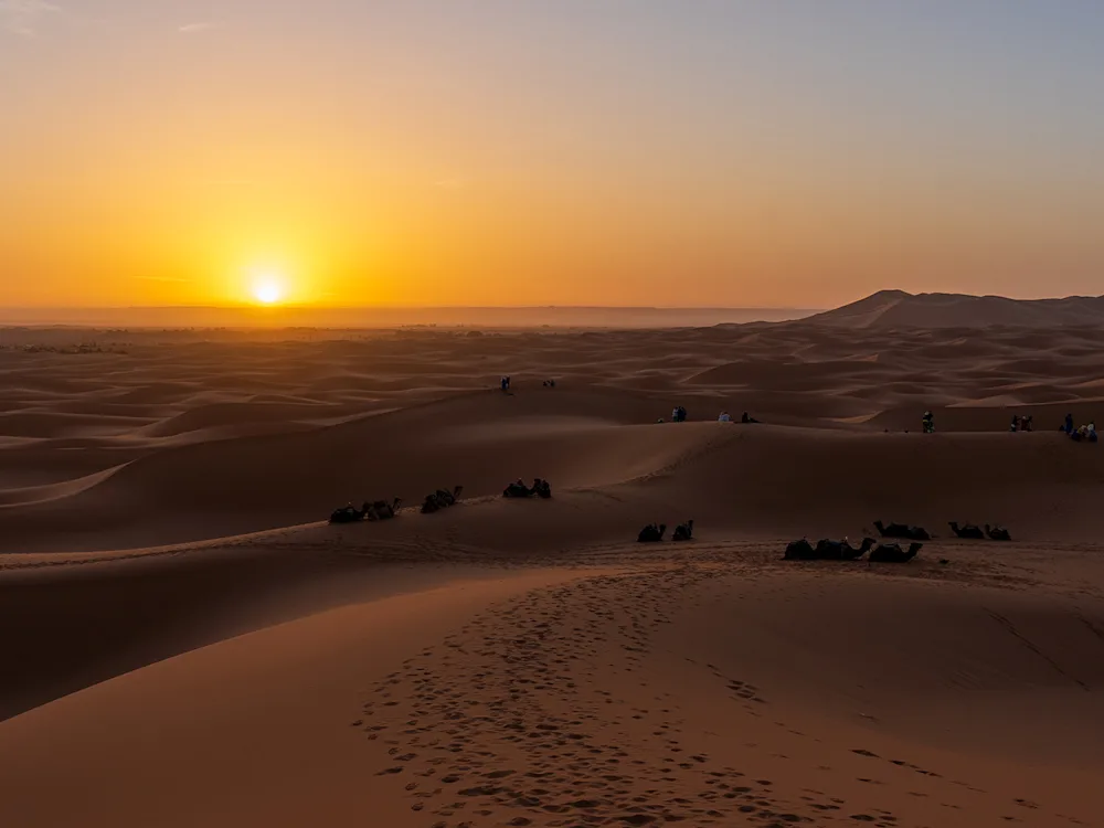 desert-morocco-swiper-hero-gallery